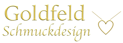 Goldfeld Schmuckdesign